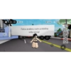 Felca destruiu roblox 22