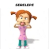 SERELEPE