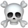 Emoji iphone 15