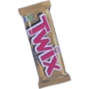 Snack  10