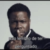 Memes aleatórios 12
