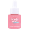 Skincare emina & pigeon 7