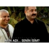 Kolpaçino 22