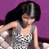 Barbie 🩷✨ reacciones locas 🤪 17