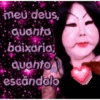 Do momentoo  5