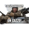 Ciao buona giornata  24