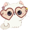 Gatitos cute💖 19