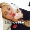 Shakira memes 11