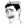 MAIS ZUERA  13