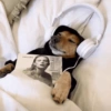 MOOD FIM DE SEMANA 11