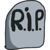 (° °)√ DEFORMITO PAL CHAT 🗣️🔥 9