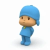 Pocoyo 10