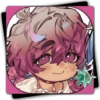 Alexis Ness | Fem | Blue Lock 12
