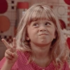 Michelle Tanner 7