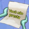 Papel da sinceridade 🔥 8
