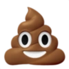 Emoji iphone 16