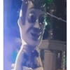 Absolute Cinema 4