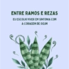 São Jorge/Ogum 5