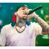 Te extraño 24