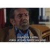 Kolpaçino 14
