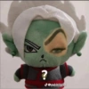 Goku black  14
