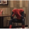 Homem-Aranha 🕷️ 10