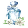 𓏵  ♡ .. cute blue 𓈄 ⁺  ׅ 30