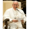 Papa Francisco🕊️ 15