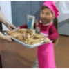 Argentinazo de Lula 5