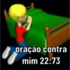 SOU EU NA VIDA 5