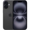 Iphone 10