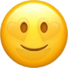 Emojis 🤭 7