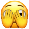 Emojis de IPhone  6