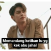 Quotes bikin nangis 12