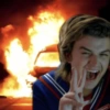 STRANGER THINGS 💥 5