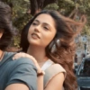 Saiyaara india 8