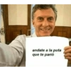 Argentinazo de Lula 13
