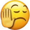 Emojis 🤭 14