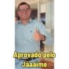 Zueira  27