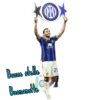 Inter 2 9