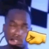 Meme Jomok 12