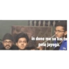 Indian meme 28