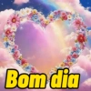 Bom dia ✨❤️ 11