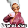 🌀☕ Memes con cafecito ☕🌀 9