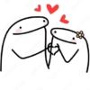 Abraço do flork 5