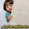 Aşk yani love 12