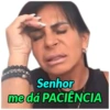 Você me estressa 7