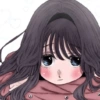 Waguri Kaoruko Meme Anime 25