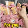 Money 9