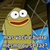 Usa pra qualquer situação 15